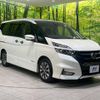 nissan serena 2017 -NISSAN--Serena DAA-GFC27--GFC27-064666---NISSAN--Serena DAA-GFC27--GFC27-064666- image 18