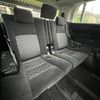 toyota vellfire 2017 CFJ1667680 image 26