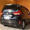 honda freed 2017 quick_quick_GB5_GB5-1039378 image 13