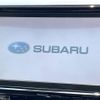 subaru outback 2015 -SUBARU--Legacy OutBack DBA-BS9--BS9-008649---SUBARU--Legacy OutBack DBA-BS9--BS9-008649- image 3