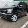 suzuki wagon-r 2024 CFJ1849119 image 24
