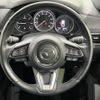 mazda cx-8 2018 CFJ1667964 image 13