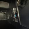 daihatsu hijet-cargo 2018 quick_quick_S321V_S321V-0360453 image 15