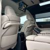 toyota alphard 2024 quick_quick_6AA-AAHH45W_AAHH45-0014122 image 10