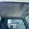 mitsubishi-fuso canter 2018 GOO_NET_EXCHANGE_0509781A30250528W002 image 25
