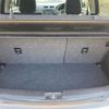 suzuki swift 2014 -SUZUKI--Swift DBA-ZD72S--ZD72S-306093---SUZUKI--Swift DBA-ZD72S--ZD72S-306093- image 6