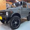 suzuki jimny 1992 -SUZUKI--Jimny V-JA11Cｶｲ--JA11-210500---SUZUKI--Jimny V-JA11Cｶｲ--JA11-210500- image 2