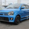 suzuki alto-works 2020 CFJ1817276 image 24