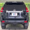 toyota land-cruiser-prado 2022 quick_quick_GDJ150W_GDJ150-0078562 image 17