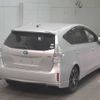 toyota prius-α 2012 CFJ1535717 image 6