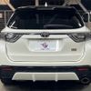 toyota harrier 2016 quick_quick_DBA-ZSU60W_ZSU60-0096319 image 19