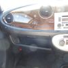 daihatsu mira-gino 2005 -DAIHATSU--Mira Gino L650S--L650S-0016186---DAIHATSU--Mira Gino L650S--L650S-0016186- image 13