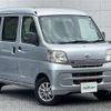 daihatsu hijet-van 2013 CFJ1518065 image 1