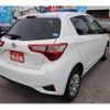 toyota vitz 2017 -TOYOTA 【札幌 504ﾄ6563】--Vitz NSP135--2077331---TOYOTA 【札幌 504ﾄ6563】--Vitz NSP135--2077331- image 13