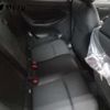 toyota yaris-cross 2024 CFJ1682352 image 4