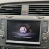 volkswagen golf 2013 -VOLKSWAGEN--VW Golf DBA-AUCJZ--WVWZZZAUZEW120436---VOLKSWAGEN--VW Golf DBA-AUCJZ--WVWZZZAUZEW120436- image 17