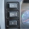 mitsubishi-fuso canter 2006 CFJ1496140 image 20