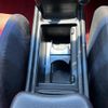 honda civic 2007 CFJ1534813 image 13