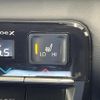 toyota voxy 2022 CFJ1803418 image 6