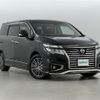 nissan elgrand 2019 -NISSAN--Elgrand DBA-TE52--TE52-112671---NISSAN--Elgrand DBA-TE52--TE52-112671- image 1