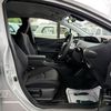 toyota prius-phv 2020 CFJ1754446 image 27
