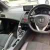 honda s660 2015 -HONDA 【岐阜 580】--S660 DBA-JW5--JW5-1003764---HONDA 【岐阜 580】--S660 DBA-JW5--JW5-1003764- image 28