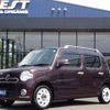 daihatsu mira-cocoa 2014 quick_quick_DBA-L675S_L675S-0161527 image 1