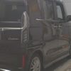 honda n-box 2021 -HONDA--N BOX JF3--2331365---HONDA--N BOX JF3--2331365- image 6
