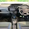 toyota aqua 2017 CFJ1548232 image 3