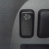mitsubishi-fuso canter 2018 GOO_NET_EXCHANGE_0840105A30250701W001 image 25