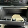 honda n-box 2019 CFJ1394023 image 14