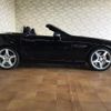 mercedes-benz slk-class 2013 quick_quick_DBA-172448_WDD1724482F065498 image 9