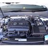volkswagen golf-alltrack 2018 CFJ1827034 image 11