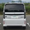 honda n-box 2022 -HONDA--N BOX 6BA-JF3--JF3-2354269---HONDA--N BOX 6BA-JF3--JF3-2354269- image 18