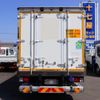 hino ranger 2018 -HINO--Hino Ranger 2KG-FC2ABA--FC2AB-102635---HINO--Hino Ranger 2KG-FC2ABA--FC2AB-102635- image 6