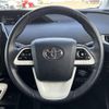 toyota prius 2016 -TOYOTA--Prius DAA-ZVW50--ZVW50-6030095---TOYOTA--Prius DAA-ZVW50--ZVW50-6030095- image 17