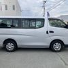 nissan caravan-coach 2017 -NISSAN--Caravan Coach CBA-KS2E26--KS2E26-005566---NISSAN--Caravan Coach CBA-KS2E26--KS2E26-005566- image 5