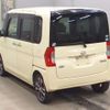 daihatsu tanto 2014 CFJ1814748 image 7