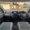 toyota townace-van 2019 quick_quick_DBF-S402M_S402M-0080661 image 3