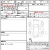 suzuki alto 2020 quick_quick_DBA-HA36S_HA36S-548357 image 10