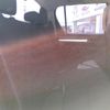 toyota hilux 2019 GOO_NET_EXCHANGE_1150070A30250429W004 image 18