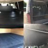 toyota hiace-van 2014 quick_quick_CBF-TRH200V_TRH200-0194796 image 15
