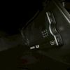 suzuki jimny 2022 quick_quick_JB64W_JB64W-241266 image 7