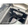 toyota prius 2008 CFJ1620895 image 17