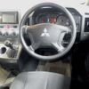 mitsubishi delica-d5 2010 -MITSUBISHI--Delica D5 CV4W--0402069---MITSUBISHI--Delica D5 CV4W--0402069- image 4