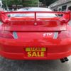 mitsubishi fto 1998 CFJ1613552 image 2