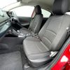 mazda demio 2018 quick_quick_DBA-DJ3FS_DJ3FS-520148 image 6