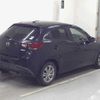 mazda demio 2015 -MAZDA--Demio DJ3FS--120326---MAZDA--Demio DJ3FS--120326- image 6