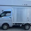 daihatsu hijet-truck 2023 CARSENSOR_JP_AU5883978217 image 10