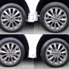 toyota land-cruiser-wagon 2022 CFJ1731303 image 24